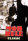 Cover image for the game Mob Rule Classic