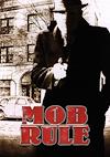 Cover image for the game Mob Rule