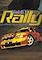 Cover image for the game Mobil 1 Rally Championship