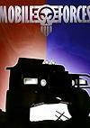 Cover image for the game Mobile Forces