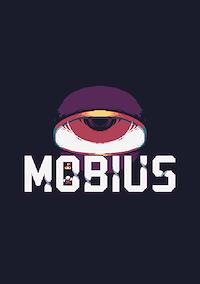 Cover image for the game Mobius