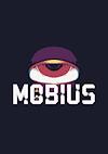 Cover image for the game Mobius