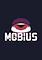 Cover image for the game Mobius