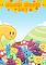Cover image for the game Mochi Mochi Boy