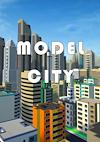 Cover image for the game Model City