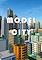 Cover image for the game Model City