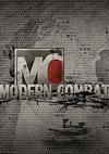 Cover image for the game Modern Combat