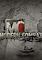 Cover image for the game Modern Combat