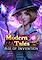 Cover image for the game Modern Tales: Age of Invention