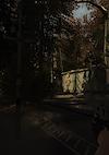 Cover image for the game Modern Zombie