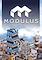 Cover image for the game Modulus