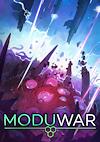 Cover image for the game Moduwar