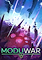 Cover image for the game Moduwar