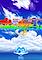 Cover image for the game Moe Moe: No Limit Off Beat Action Shooting