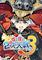 Cover image for the game Moe Moe World War II-3