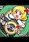 Cover image for the game Mogu-mogu Rumia