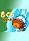 Cover image for the game Mogura Reverse