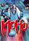 Cover image for the game MoHo
