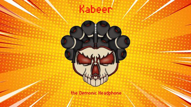 Image for the game Mokoko X