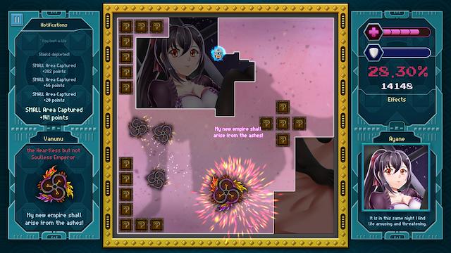 Image for the game Mokoko