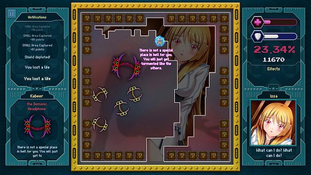 Image for the game Mokoko
