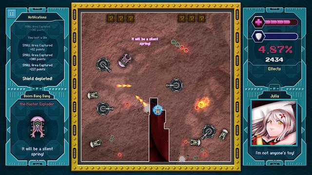 Image for the game Mokoko