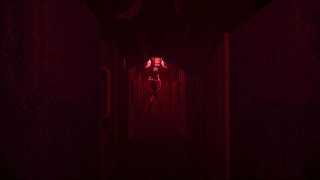 Image for the game MOLE