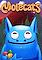 Cover image for the game Molecats