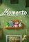 Cover image for the game Momento