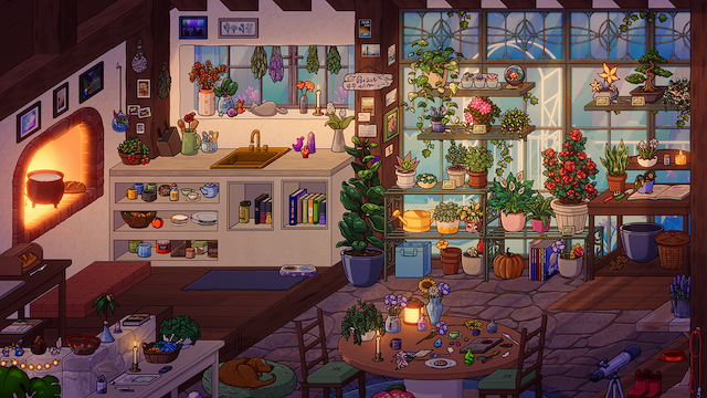 Image for the game Momento