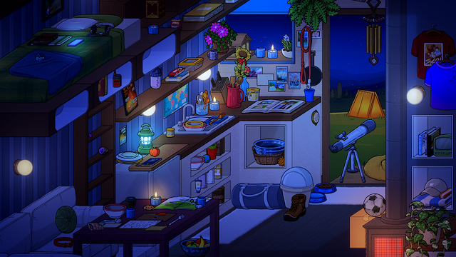 Image for the game Momento