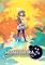 Cover image for the game Momodora: Moonlit Farewell