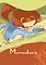 Cover image for the game Momodora