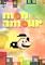 Cover image for the game Mon Amour