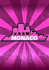 Cover image for the game Monaco: What's Yours Is Mine