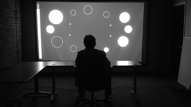 Image for the game Monad
