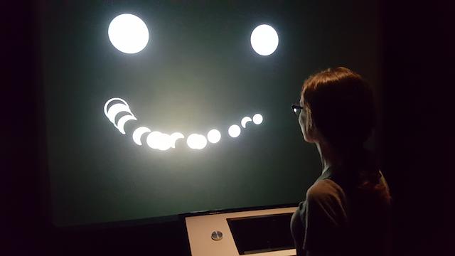 Image for the game Monad
