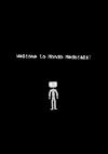 Cover image for the game Mondo Medicals