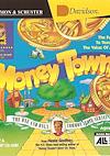 Cover image for the game Money Town