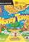Cover image for the game Money Town