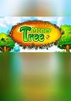 Cover image for the game Money Tree
