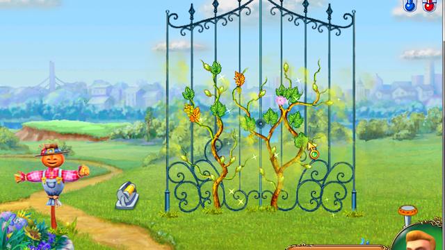 Image for the game Money Tree