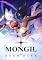 Cover image for the game Mongil: Star Dive