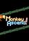 Cover image for the game Monkey Ascend!
