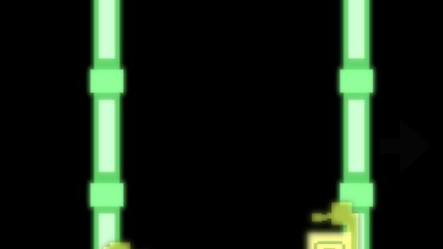 Image for the game Monkey Ascend!