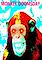 Cover image for the game Monkey Doomsday