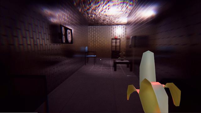 Image for the game Monkey Doomsday