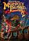 Cover image for the game Monkey Island 2 Special Edition: LeChuck's Revenge
