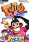 Cover image for the game Monkey's Adventures