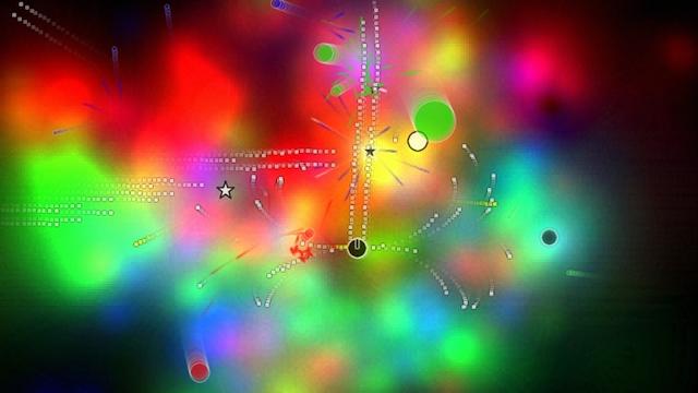 Image for the game Mono